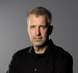 Thorsten Huschbeck
