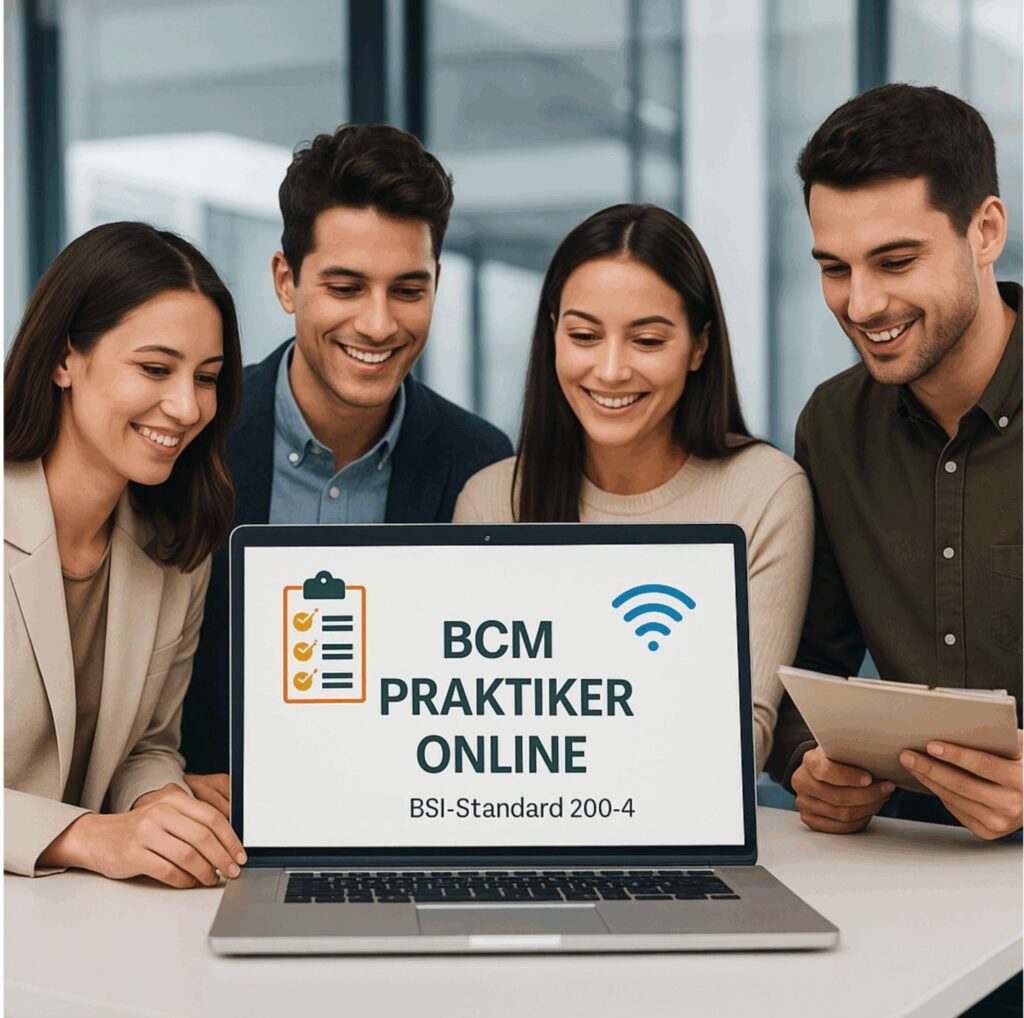 Bcm praktiker 07