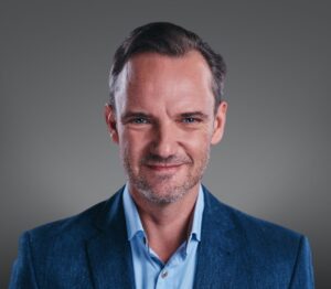 Dominik Schiefner