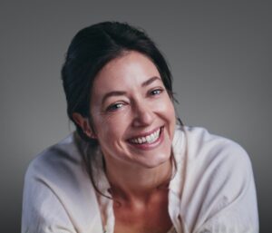 Anna Möbus