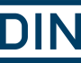 DIN-Logo.svg
